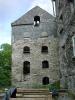 Old mill 4_thumb.jpg 2.8K